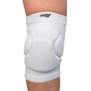 Joelheira Penalty Estabilizadora Indoor Pro XXIV - Foto 2