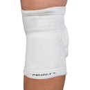 Joelheira Penalty Estabilizadora Indoor Pro XXIV - Foto 3