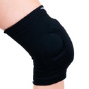 Joelheira Penalty Estabilizadora Indoor Pro XXIV - Foto 1