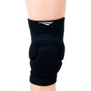 Joelheira Penalty Estabilizadora Indoor Pro XXIV - Foto 2