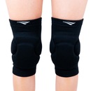 Joelheira Penalty Estabilizadora Indoor Pro XXIV - Foto 3