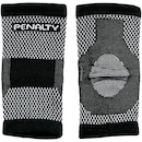 Cotoveleira Penalty Elástica Esportiva Knit XXIII - Foto 2