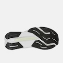 Tênis Feminino New Balance FuelCell Propel v5 - Foto 5