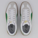 Tênis Feminino Puma Club II Era - Foto 4