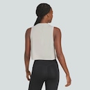 Camiseta Regata adidas Workout Essentials Feminina - Foto 2