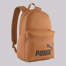 Mochila Unissex Puma Phase - Foto 1