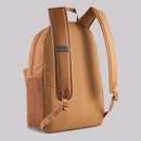 Mochila Unissex Puma Phase - Foto 2