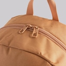 Mochila Unissex Puma Phase - Foto 4