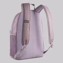Mochila Unissex Puma Phase - Foto 2