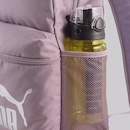 Mochila Unissex Puma Phase - Foto 3