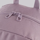 Mochila Unissex Puma Phase - Foto 4