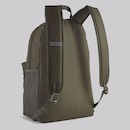 Mochila Unissex Puma Phase - Foto 2