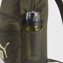 Mochila Unissex Puma Phase - Foto 3