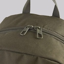 Mochila Unissex Puma Phase - Foto 4