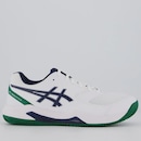 Tênis Masculino Asics Gel Dedicate 8 - Foto 1