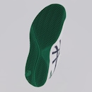 Tênis Masculino Asics Gel Dedicate 8 - Foto 2