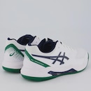 Tênis Masculino Asics Gel Dedicate 8 - Foto 3