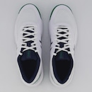 Tênis Masculino Asics Gel Dedicate 8 - Foto 4