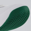 Tênis Masculino Asics Gel Dedicate 8 - Foto 5