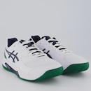 Tênis Masculino Asics Gel Dedicate 8 - Foto 6