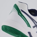 Tênis Masculino Asics Gel Dedicate 8 - Foto 7