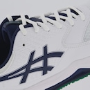 Tênis Masculino Asics Gel Dedicate 8 - Foto 8