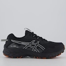 Tênis Masculino Asics Gel Venture 10 - Foto 1