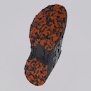 Tênis Masculino Asics Gel Venture 10 - Foto 2