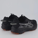 Tênis Masculino Asics Gel Venture 10 - Foto 3