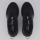 Tênis Masculino Asics Gel Venture 10 - Foto 4