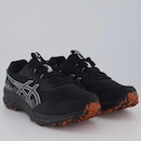 Tênis Masculino Asics Gel Venture 10 - Foto 5
