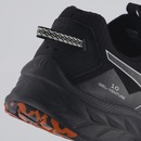 Tênis Masculino Asics Gel Venture 10 - Foto 6