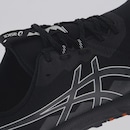 Tênis Masculino Asics Gel Venture 10 - Foto 7