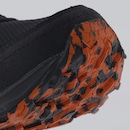 Tênis Masculino Asics Gel Venture 10 - Foto 8