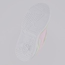 Tênis Infantil Puma X-Ray AC PS BDP - Foto 2