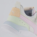 Tênis Infantil Puma X-Ray AC PS BDP - Foto 6