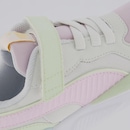 Tênis Infantil Puma X-Ray AC PS BDP - Foto 7