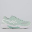Tênis Feminino Asics Gel Dedicate 8 - Foto 1