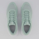 Tênis Feminino Asics Gel Dedicate 8 - Foto 4