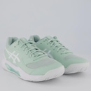 Tênis Feminino Asics Gel Dedicate 8 - Foto 5