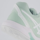 Tênis Feminino Asics Gel Dedicate 8 - Foto 6