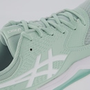 Tênis Feminino Asics Gel Dedicate 8 - Foto 7