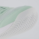 Tênis Feminino Asics Gel Dedicate 8 - Foto 8