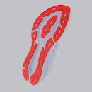 Tênis Feminino Asics Dynablast 5 - Foto 2