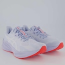 Tênis Feminino Asics Dynablast 5 - Foto 5