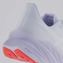 Tênis Feminino Asics Dynablast 5 - Foto 6