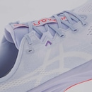 Tênis Feminino Asics Dynablast 5 - Foto 7