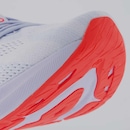 Tênis Feminino Asics Dynablast 5 - Foto 8