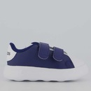 Tênis Infantil adidas Advantage - Foto 1