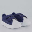 Tênis Infantil adidas Advantage - Foto 2